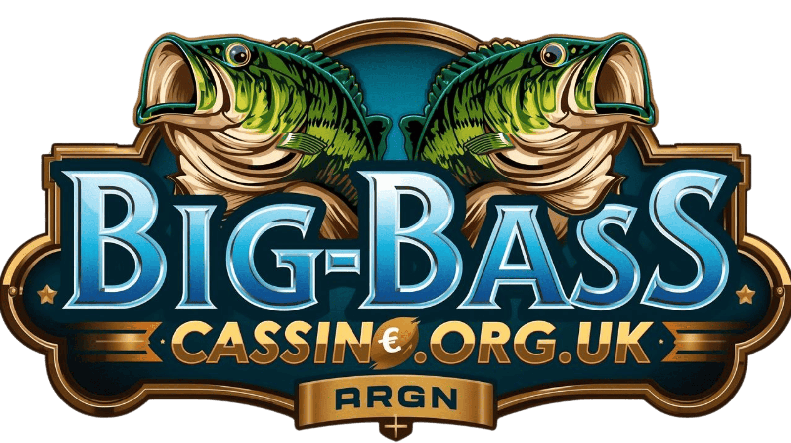 Bigbass-casino